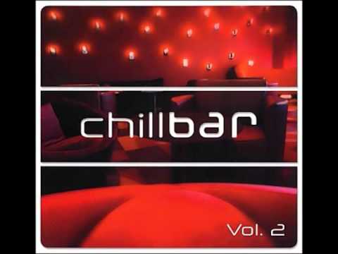 Watch Sine - Deep inside on YouTube Watch Sine - Deep inside on YouTube
