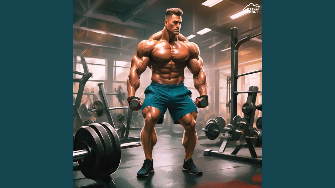 Watch GYM SESSION on YouTube Watch GYM SESSION on YouTube