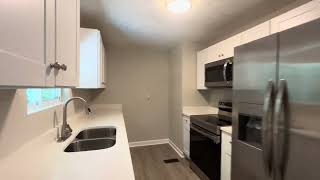 2790 Rhett Butler Dr Douglasville, GA 30135, USA 2790 Rhett Butler Dr Douglasville, GA 30135, USA