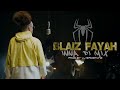 Blaiz Fayah -  Inna Di Mix 🔥🎵🎶 by Dj Spidey | SHATTA MIX 2021 | VIDEOMIX CLIP