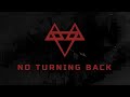 NEFFEX - NO TURNING BACK 