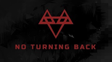 NEFFEX - NO TURNING BACK 👊 | [1 Hour Version]