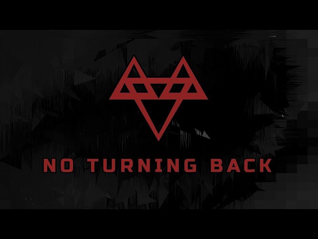 NEFFEX - NO TURNING BACK 👊 | [1 Hour Version] class=