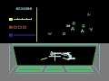 Star Trek: S.O.S. - NNRG Week 49