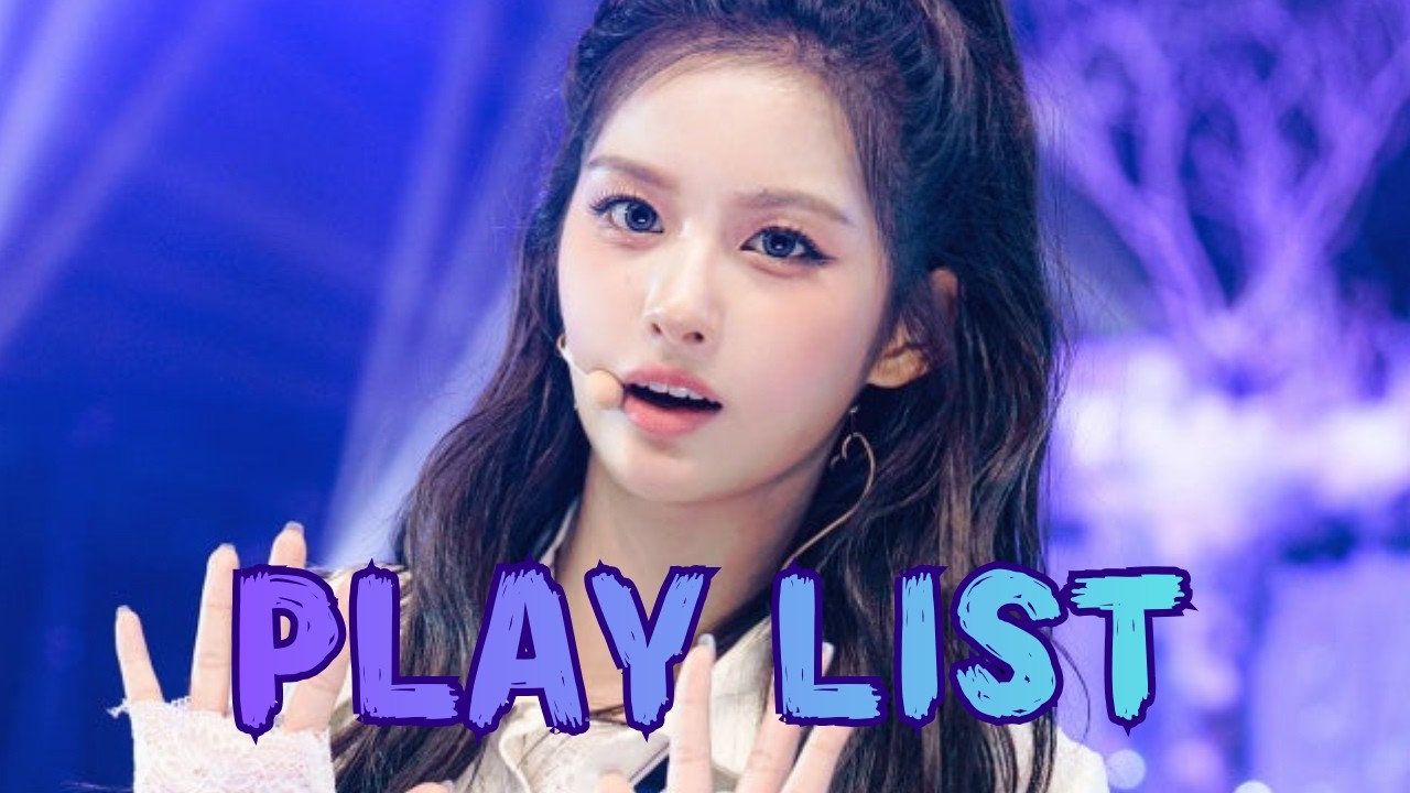 KPOP 최신가요 인기차트 실시간 💙✨ 2026년 2월 25일 4주차, 멜론차트 X