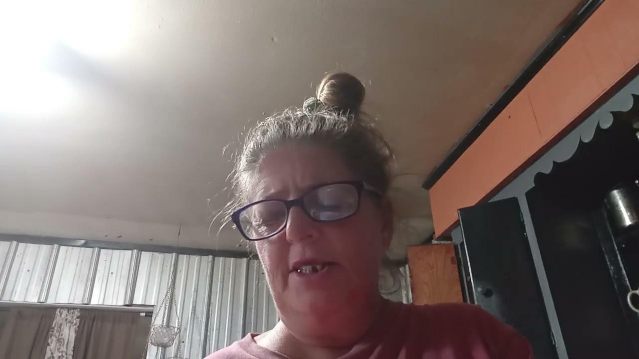 Meal prep/ Rice sausage broccoli low sodium soy sauce plako bread crumbs. 