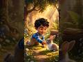 #viral #youtube #shorts #Mrimran-t #??????