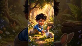 #viral #youtube #shorts #Mrimran-t #??????