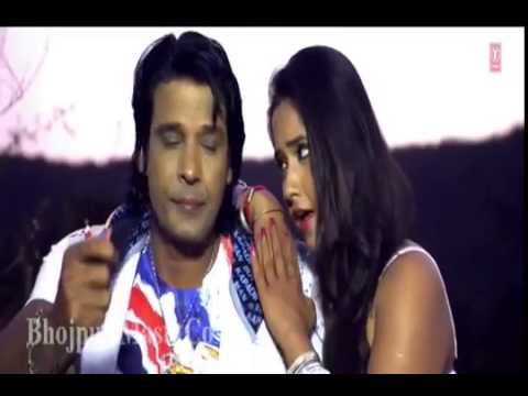 ae launde akhiyan ladaila mp3 ae launde akhiyan ladaila mp3