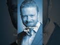 🕵️‍♂️ The Myth of Morgan McSweeney - LINK IN DESCRIPTION #journalism #media #politics
