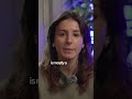 🕵️‍♂️ The Myth of Morgan McSweeney - LINK IN DESCRIPTION #journalism #media #politics