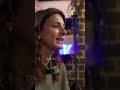 🕵️‍♂️ The Myth of Morgan McSweeney - LINK IN DESCRIPTION #journalism #media #politics