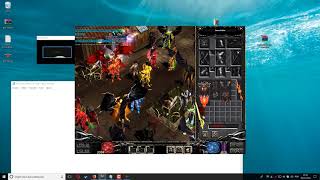 BUG TRADE MUAWAY NEW HACKER XIT  2018