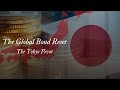 The Global Bond Reset | The Tokyo Pivot