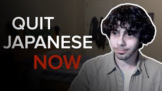 Is Japanese Even Worth Learning? Profile