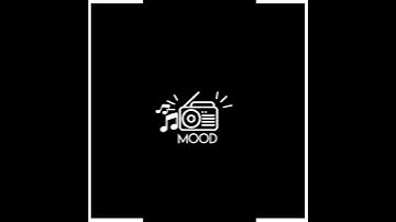 New #Square_Size #Trending Template For Avee Player Or Kinemaster App 2020 !! Template Link⤵️⤵️