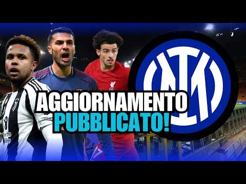 Video LInter valuta un laterale turco per lestate!