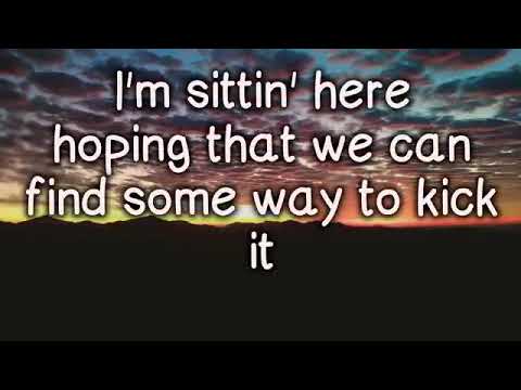 2pac/ I gave you my heart but wasn't enough#remix