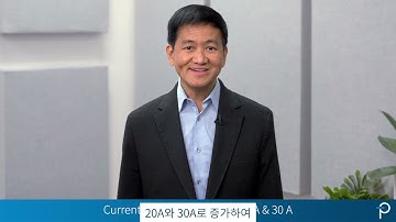 Qspeed H 시리즈 다이오드 - 650V 정격 Qspeed가 SiC 다이오드를 대체