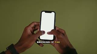 The Hidden Cost of Rooting Your Phone Explained - Complete Security Guide