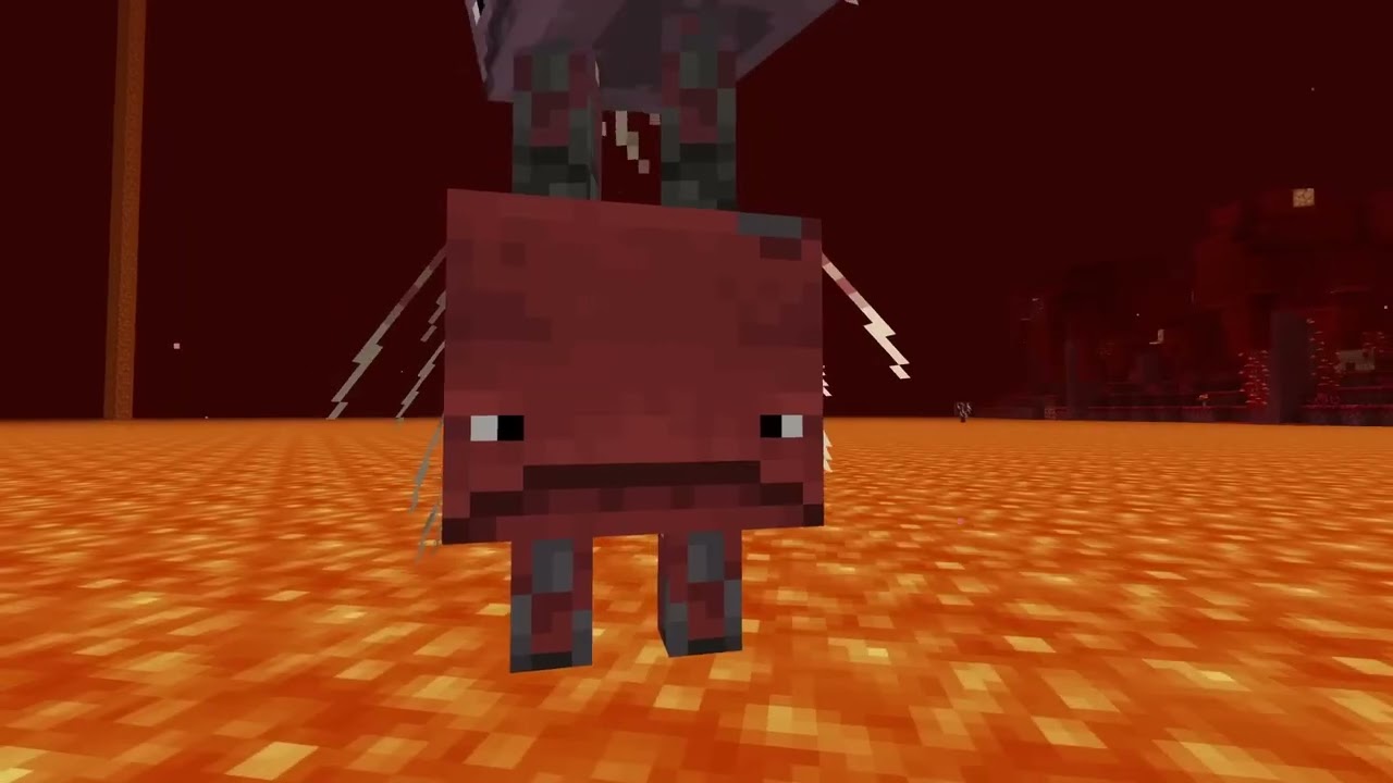 Minecraft e D&D anunciam parceria - Video n' Games