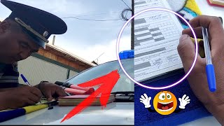 видео: Коркутуп ПРОТОКОЛГО кол КОЙДУРУП😱Орозодо АЧУУЛАНЫП😱Стоянкага ТОКТОТПОСОМ атым ӨЧСҮН деп😱 #Ноокат ГАИ картинка: Коркутуп ПРОТОКОЛГО кол КОЙДУРУП😱Орозодо АЧУУЛАНЫП😱Стоянкага ТОКТОТПОСОМ атым ӨЧСҮН деп😱 #Ноокат ГАИ