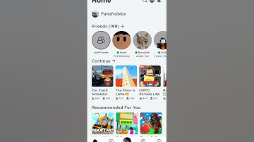 people when they use light mode for the first time