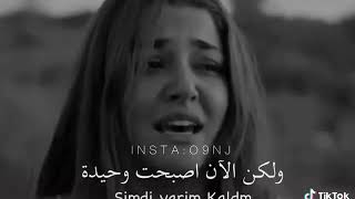 Sana Nasil Yandim😭😂😂😭😂