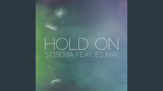 Download Lagu Hold On Download Lagu Hold On