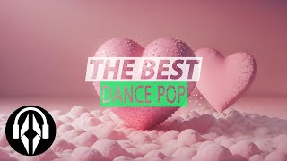 Dancepop/Level 8, Maxim Schunk & Britt Lari - Love Yourself