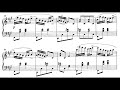 Miniature de la vidéo de la chanson Polka In F Sharp Minor