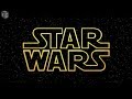 [Star Wars: Rebellion - Игровой процесс]