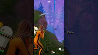 #viralshorts #shorts