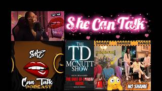 😳 Pastor McNutt Allegations Explained 👀🔥 Disturbing Claims & My Reaction Net Worth