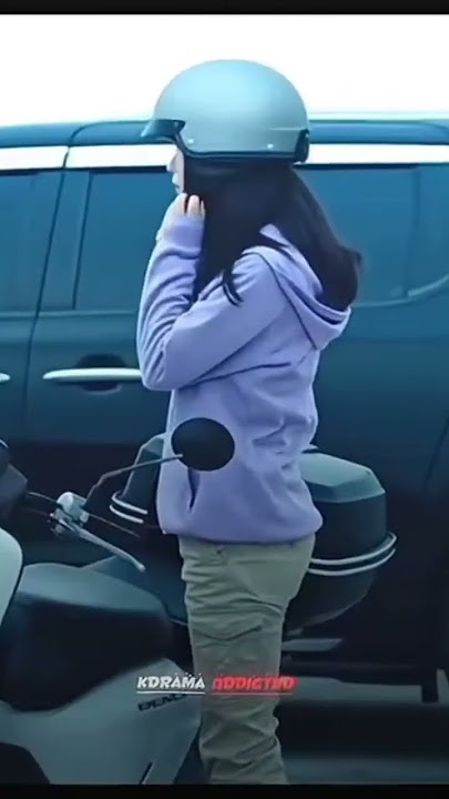 Revenge 🤬 #viralvideo #Shorts # Jeon yeo been Korean movie #fypppppppp