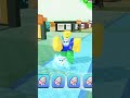 DIS IN BIO #roblox