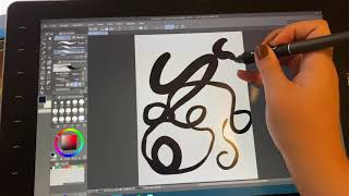 GAOMON PD1320 13 3 Inch Full Laminated Pen Display 120 sRGB Graphics Drawing Tab