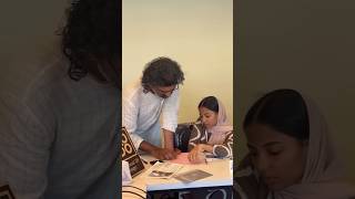 Creative Writing Workshop Todo Design School Perambra