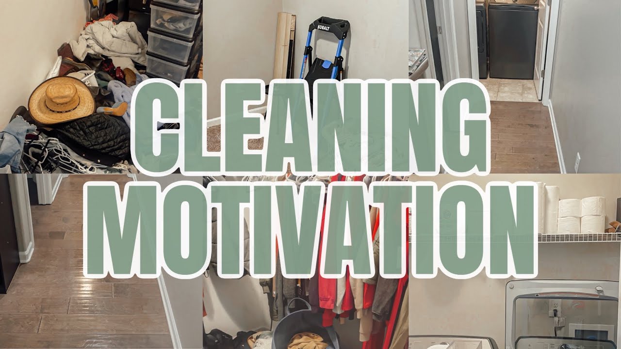 HUGE DECLUTTER ORGANIZE CLEAN WITH ME | COMPLETE DISASTER CLEANING MOTIVATION | 2025 CLEAN WITH ME