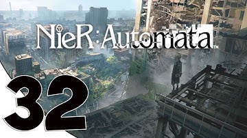 SENSELESS SLAUGHTER - Let