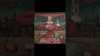The Fool Of Tarot And History Klein Moretti - Lotm 4K