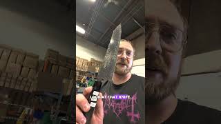 I really messed up this time.
Garage Sale starts TOMORROW!!!!
It kicks off May 9 at 8am MDT online and 10am local in-store!
The Garage Sale features a TON of new and rare knives we found when travelling Japan this March, plus smokin deals and refurbished blades. It runs May 9-15 in-store and online, with folks lining up the morning of May 9 to get a shot at the best stuff!
Well be LIVE on the Knifewear YouTube channel at 8am MDT to answer questions, help you shop, and more!
#yycchef #yegchef #vancouverchef #torontochef #ottawachef
https://knifewear.com/collections/garage-sale I really messed up this time.
