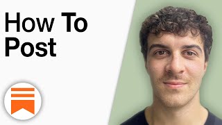 How to Post Substack [2025 Full Guide]