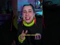 TU NÃO VAI PERDER ESSA, NÉ? CUPOM: UMACAMISETA #shorts