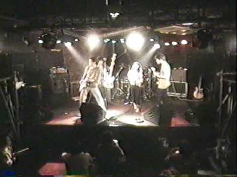 2R＆9R：「たとえば」