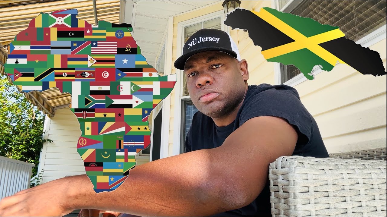 is-this-a-black-people-thing-unbelievable-working-oversees-and-your