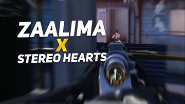 POWER OF 60 FPS | SAMSUNG M30S |  SAMSUNG,A3,A5,A6,A7,J2,J5,J7,S5,S6,S7,59,A10,A20,A30,A50,A70