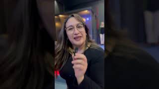 Aptasretiro De Mujeres 11, 12 Y 13 De Juliote Esperamos