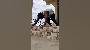 Day 17/75 hard challenge #minivlog #75hard #fitness #shorts #viral