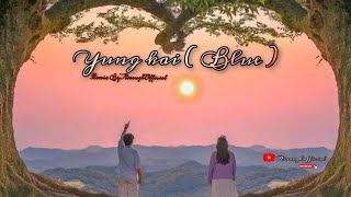 Download lagu You'd Be Mine, Would You Mind || Yung Kai Blue || Remix By Asrough || Subscribe For More 🌹🦋